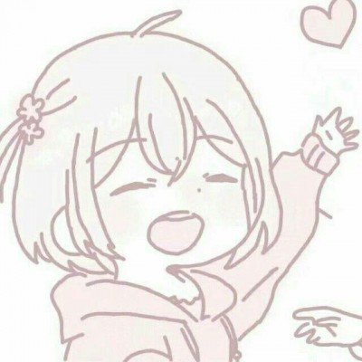 宇树双臂人形机器人2.69万元起售